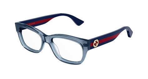 gucci gg 2948 s|prescription Gucci gg0278o glasses.